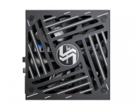Seasonic Focus GX 750W 80 Plus Gold - 514792 - zdjęcie 6